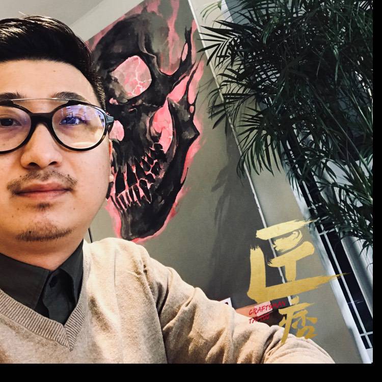 怀宇
