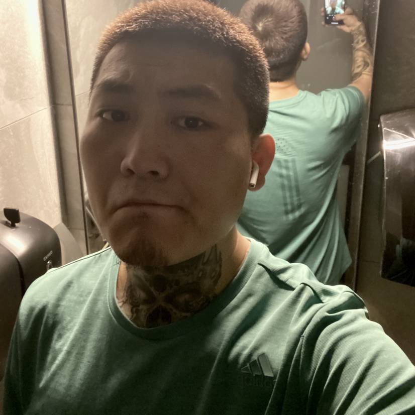 一初
