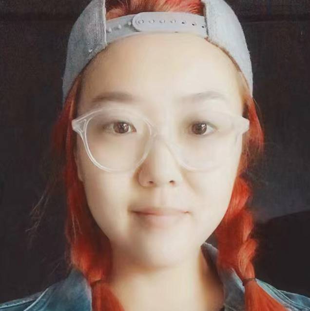马骏