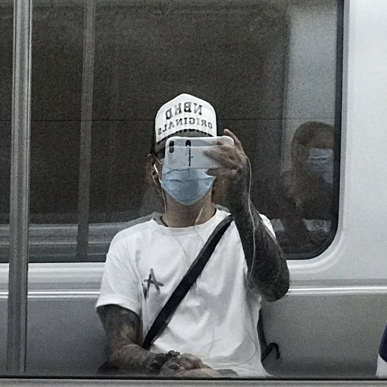 俊成