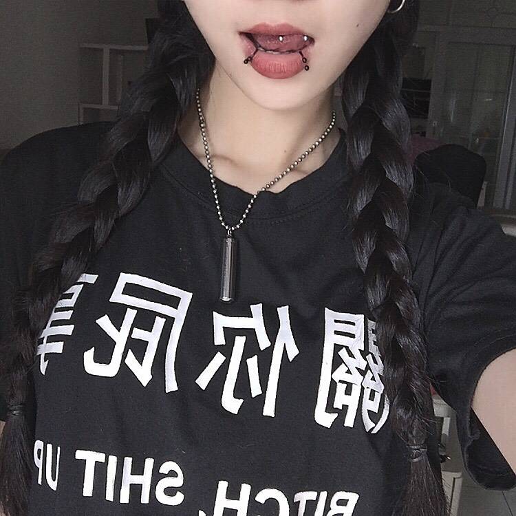 陈曉