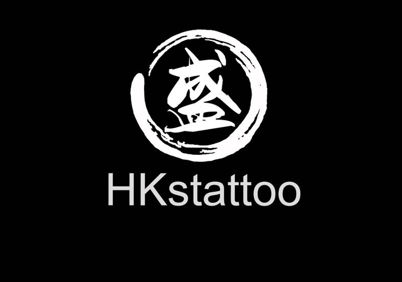 陈盛