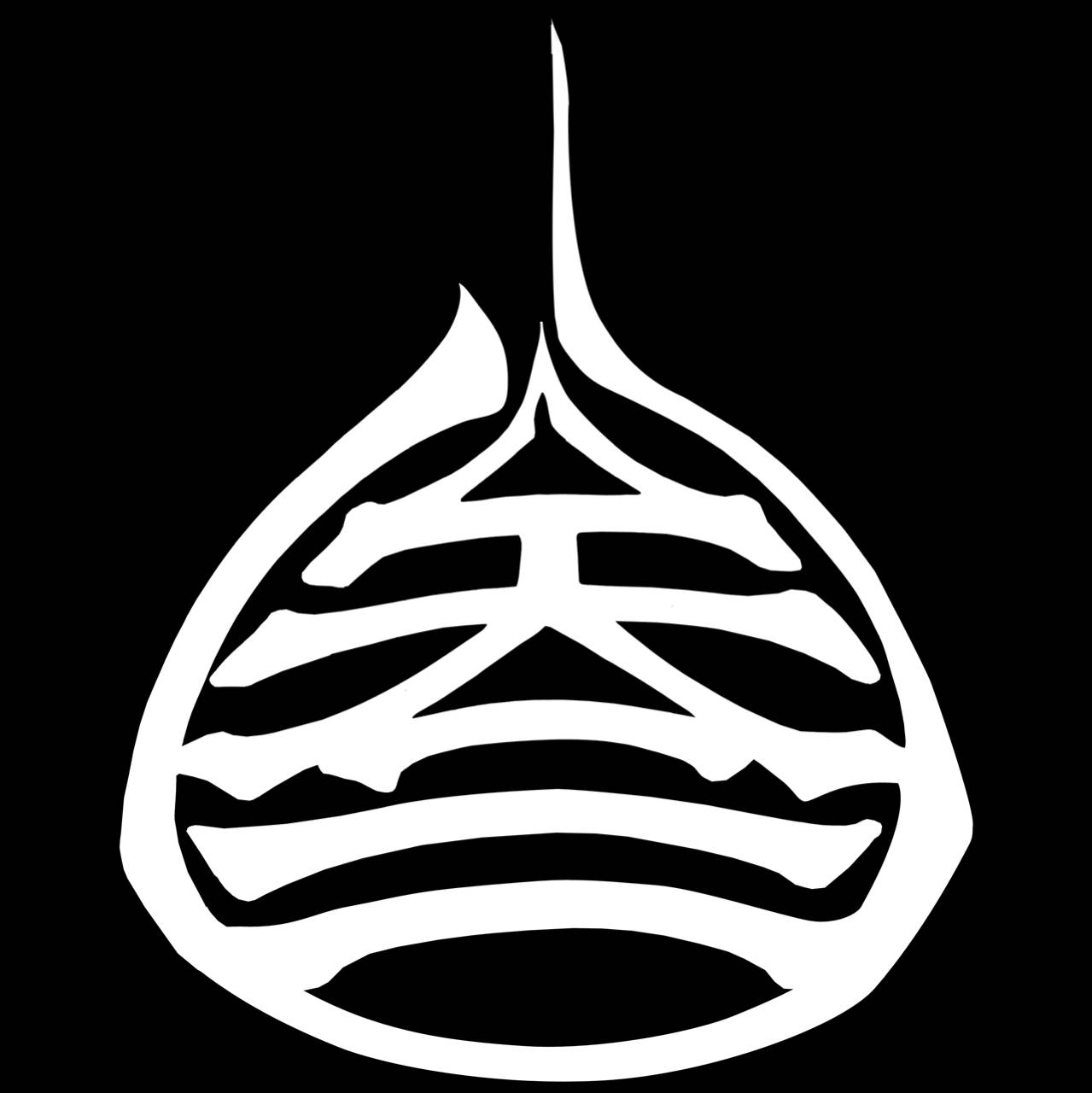 唐龙毛毛