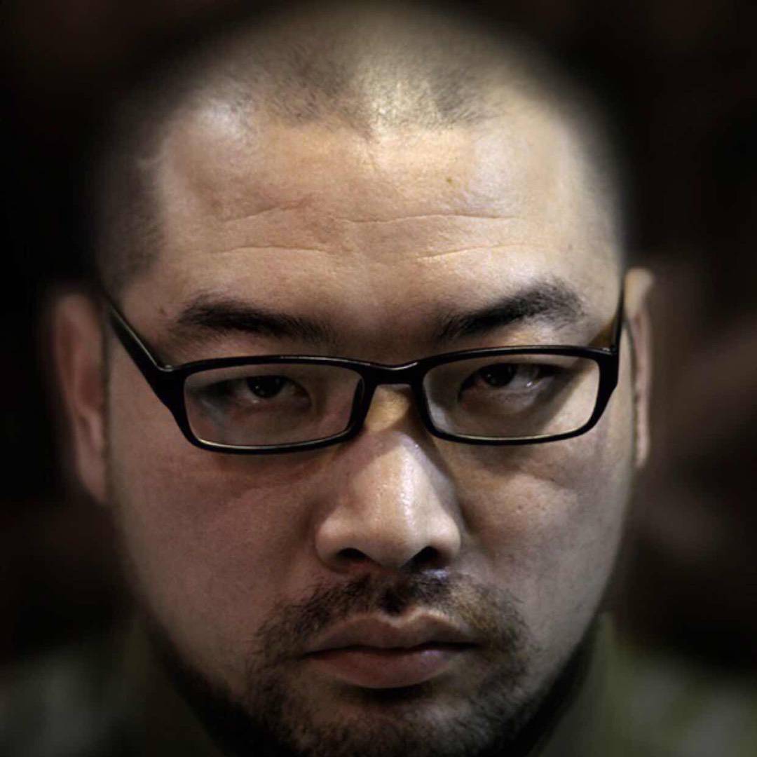 老牛