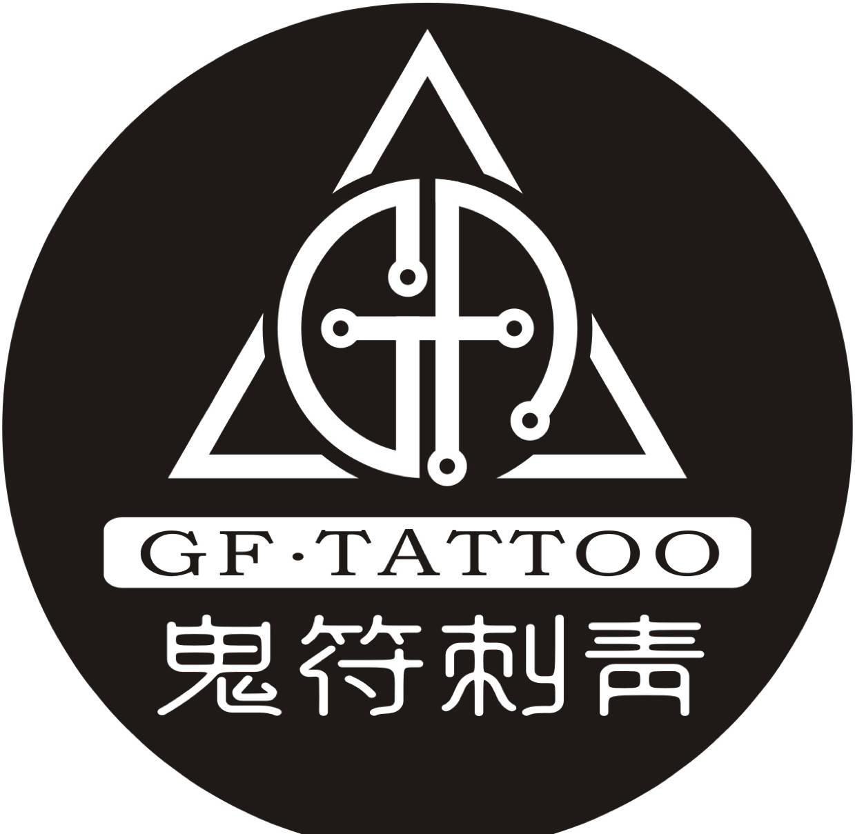 贺鹤云