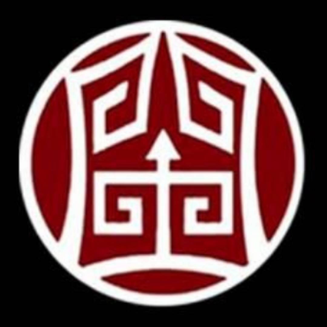 門蟲刺.青