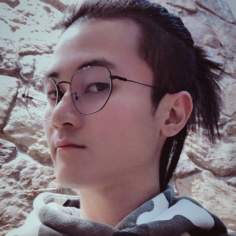 余达程（丰白三孝）