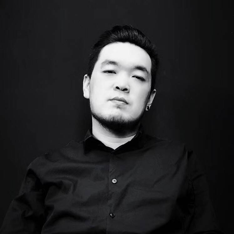 王軍·计时600元/小时