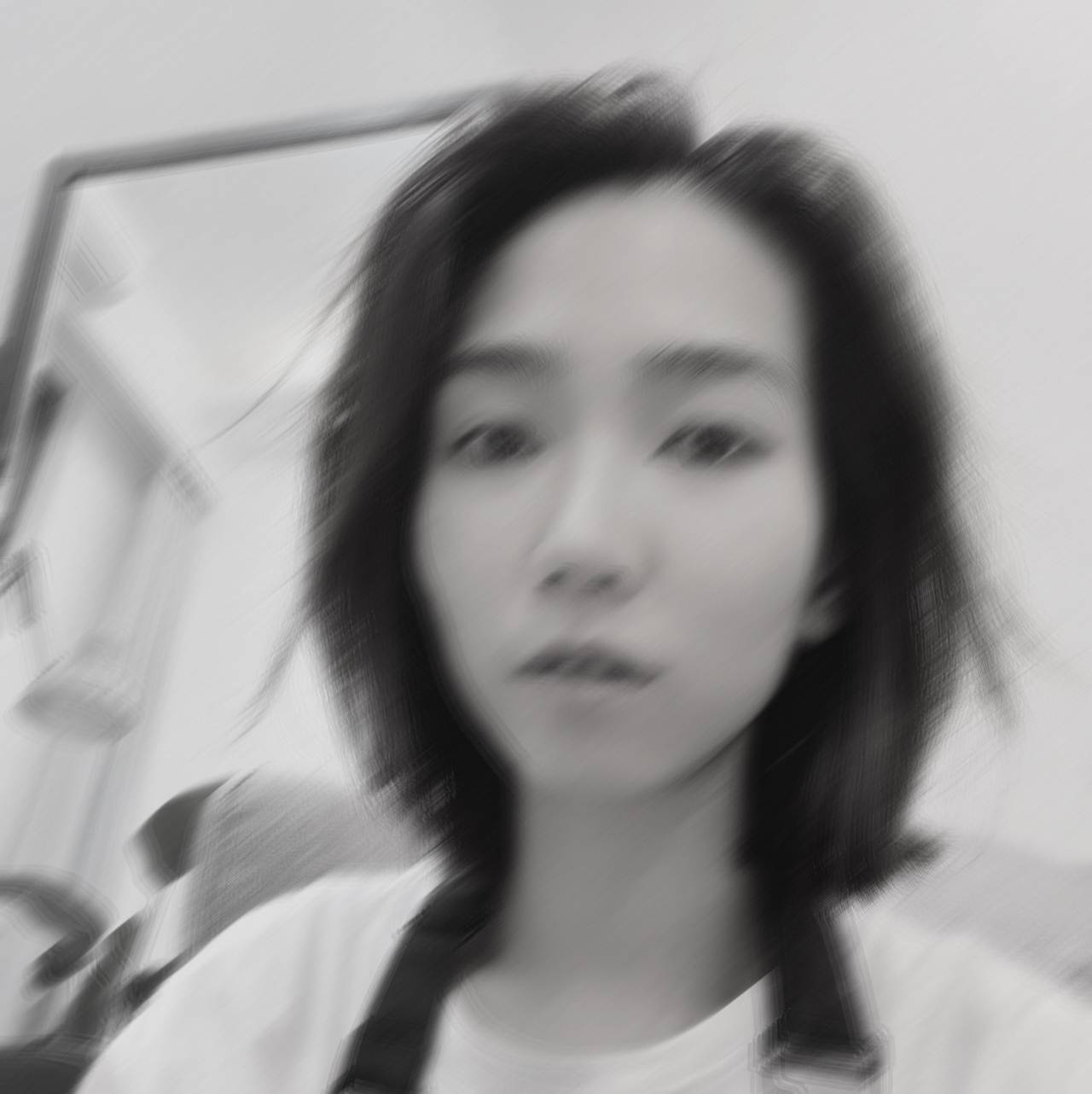 林先森