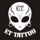 ET TATTOO