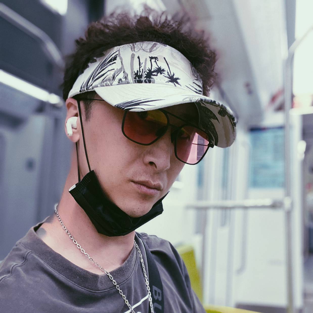 木云_冬