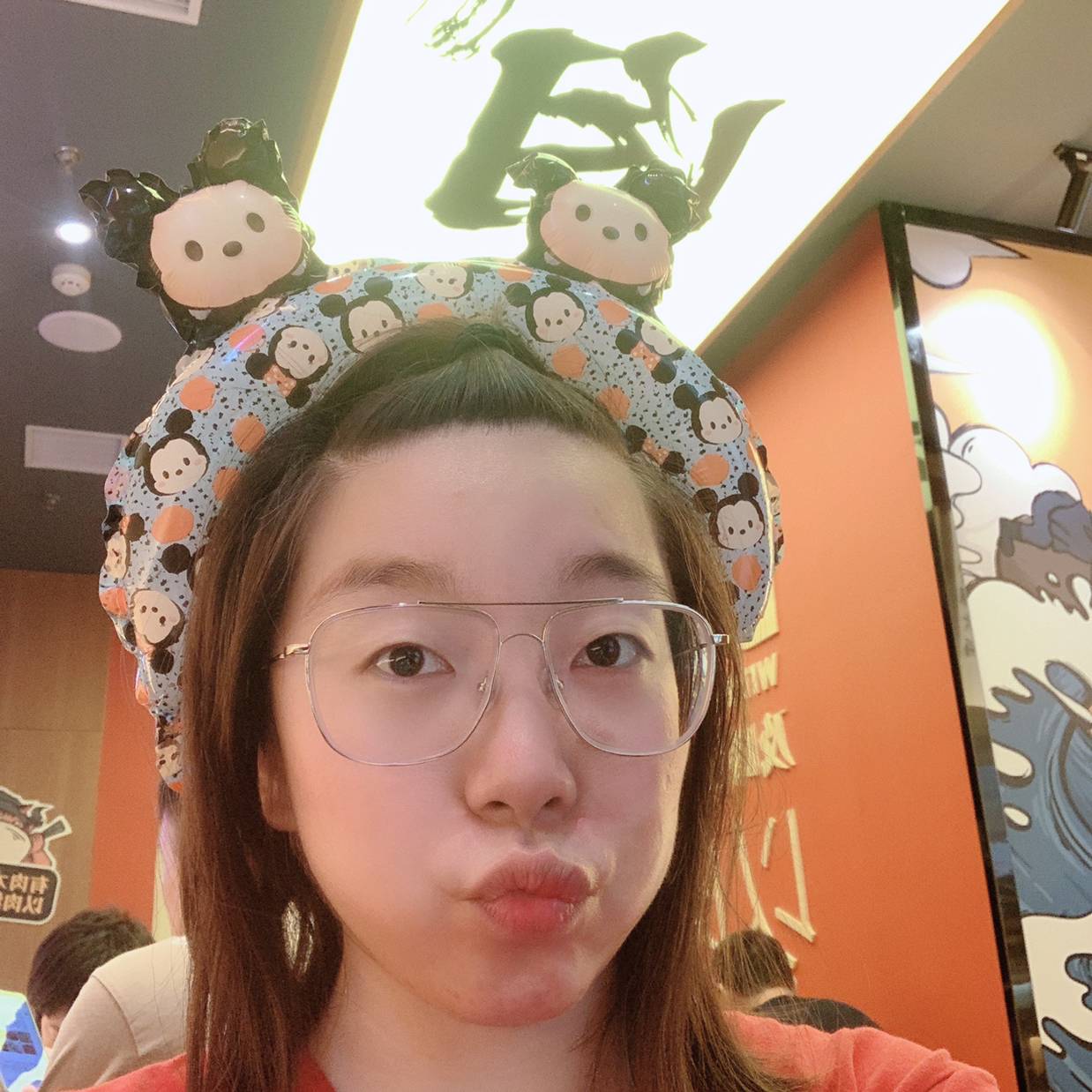 张哲静