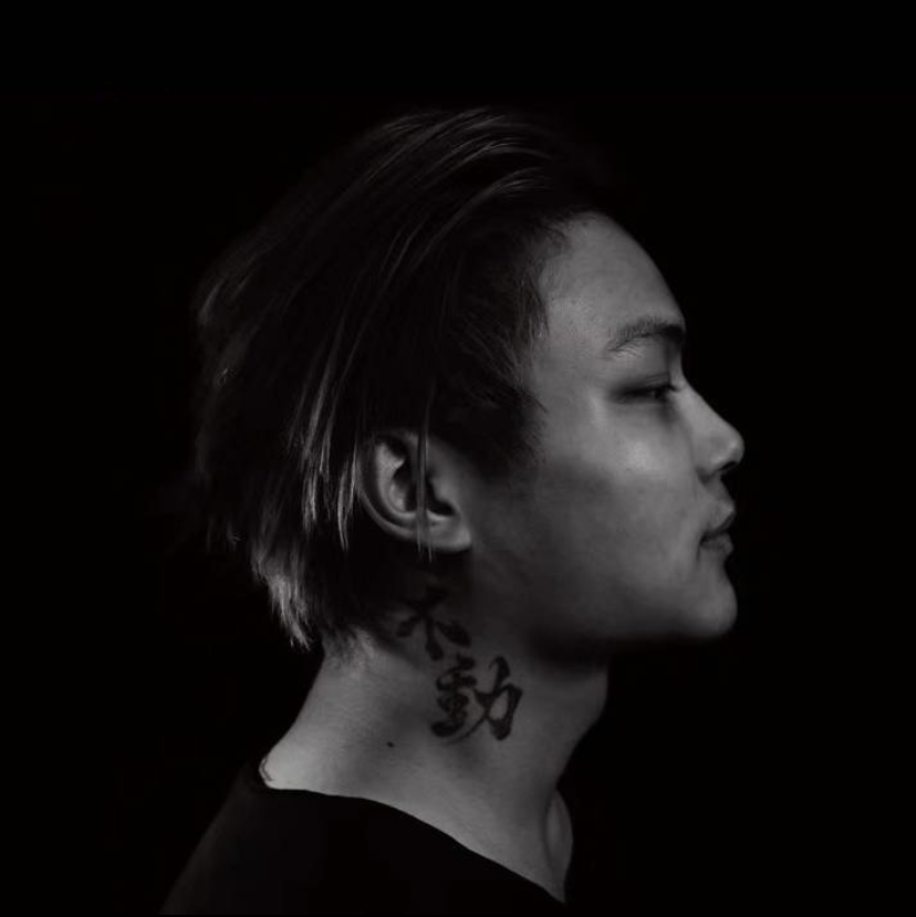 王髙宇