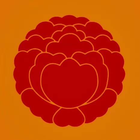大禹