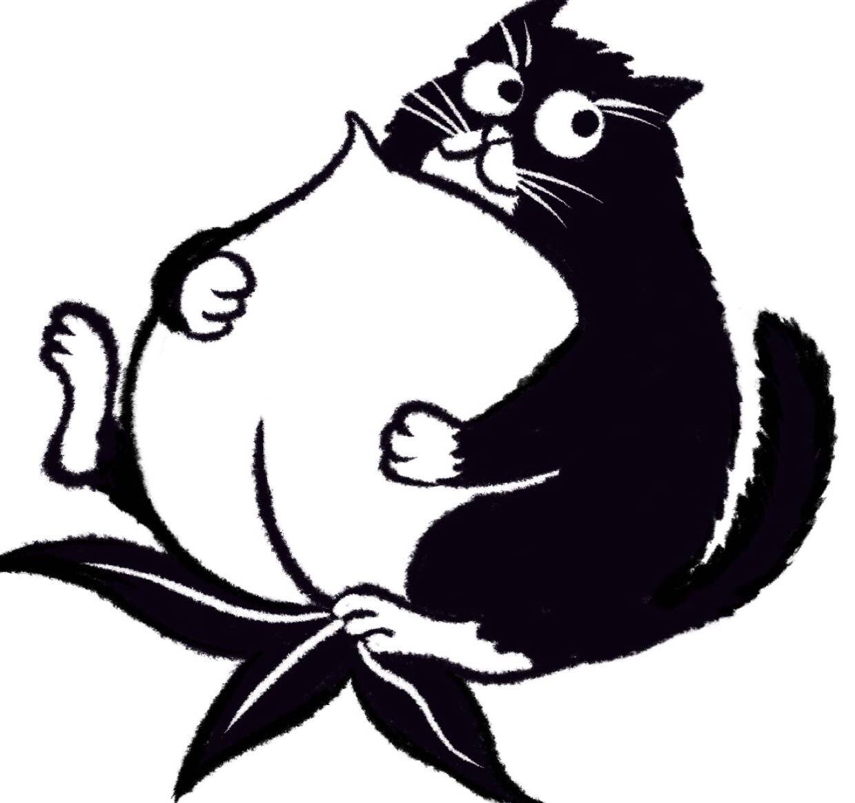 敦子