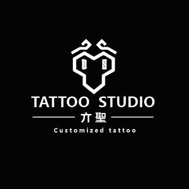 北京DS-TATTOO大圣