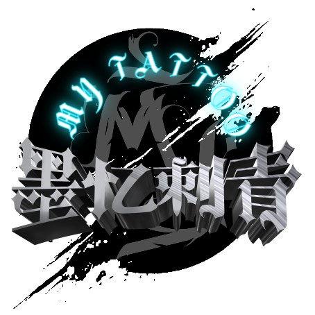 糖哥