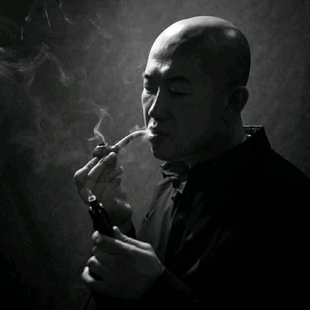 张亮
