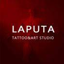 laputa