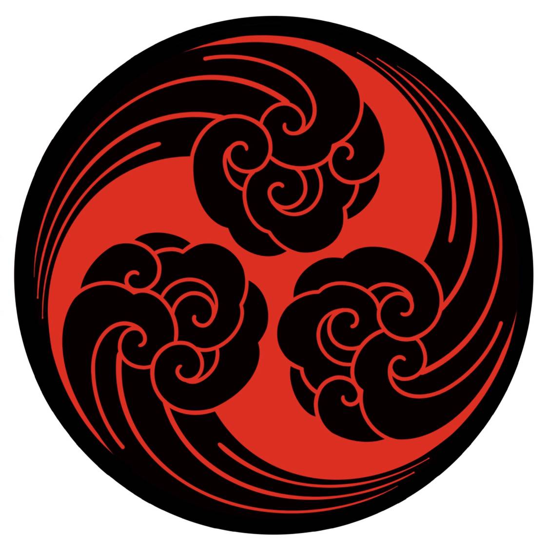 张小龙